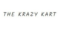 The Krazy Kart