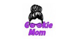 Geekie Mom