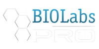 Bio Labs Pro