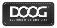Dog Owners Outdoor Gear