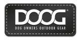 Dog Owners Outdoor Gear