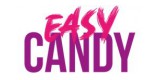 Easy Candy
