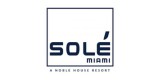 Sole Miami