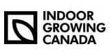 Indoor Growing Canada