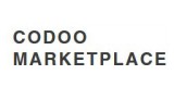 Codoo Marketplace