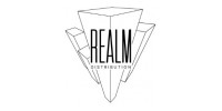 Realm Distribution