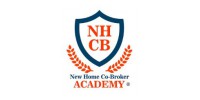 New Home Co-Broker Academy