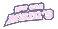 We Are Mam´s