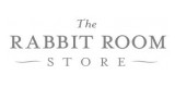 The Rabbit Room