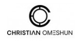 Christian Omeshun