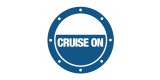 Cruise On
