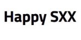 Happy Sxx