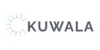 Kuwala