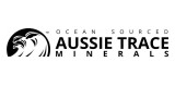 Aussie Trace Minerals