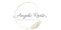 Angelic Roots