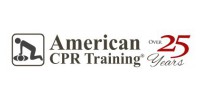 American Cpr Training