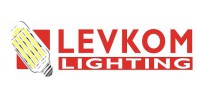 Levkom Lighting