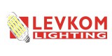 Levkom Lighting
