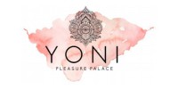 Yoni Pleasure Palace