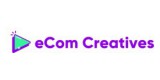 Ecom Creatives