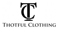Thotful Clothing