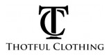 Thotful Clothing