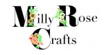 Milly Rose Crafts