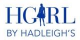 HGIRL Hadleighs