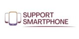 Support Smartphone