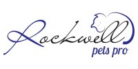 Rockwell Pets Pro