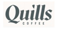 Quills Coffee