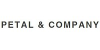 Petal & Company