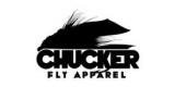 Chucker Fly Apparel