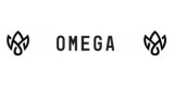The Omega Fitness