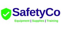 Safetyco