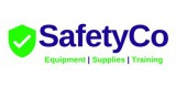 Safetyco