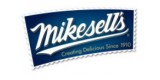Mikesells