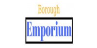 Borough Emporium