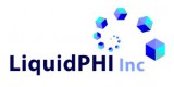 Liquid Phi Inc