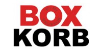 Box Korb