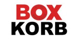 Box Korb