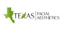 Texas Facial Aesthetics