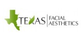 Texas Facial Aesthetics
