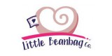 Little Beanbag Co.