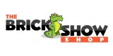The Brick Show Shop