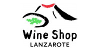 Wine Shop Lanzarote