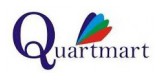 Quartmart