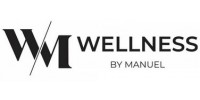 Wellness By Manuel