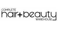 Complete Hair Beauty Warehouse