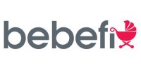 Bebefix